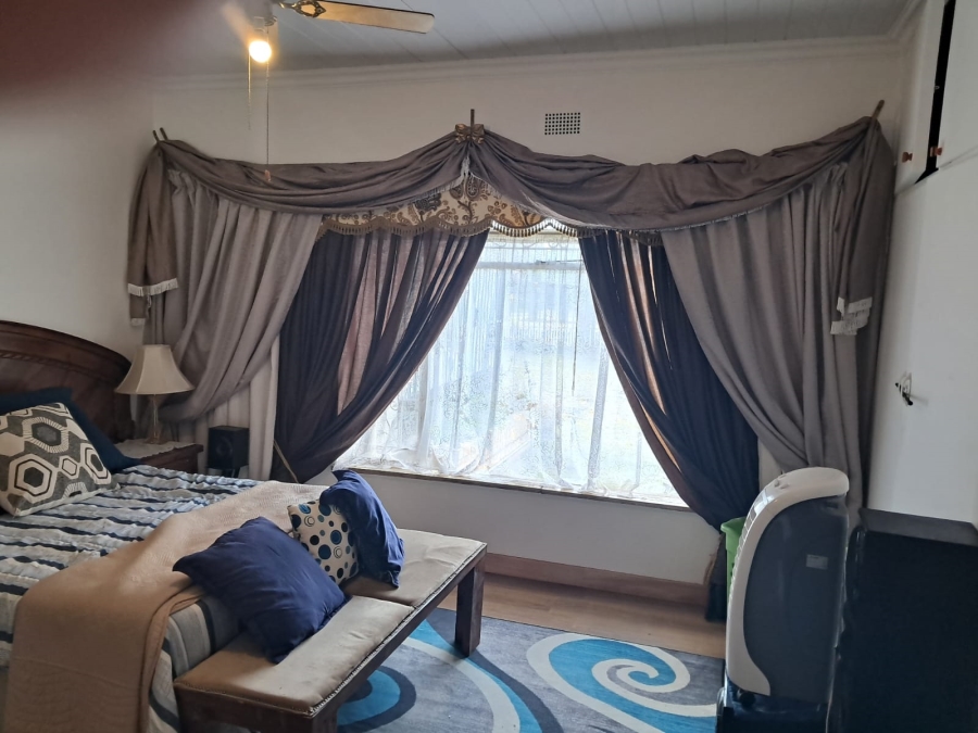 3 Bedroom Property for Sale in St Helena Free State